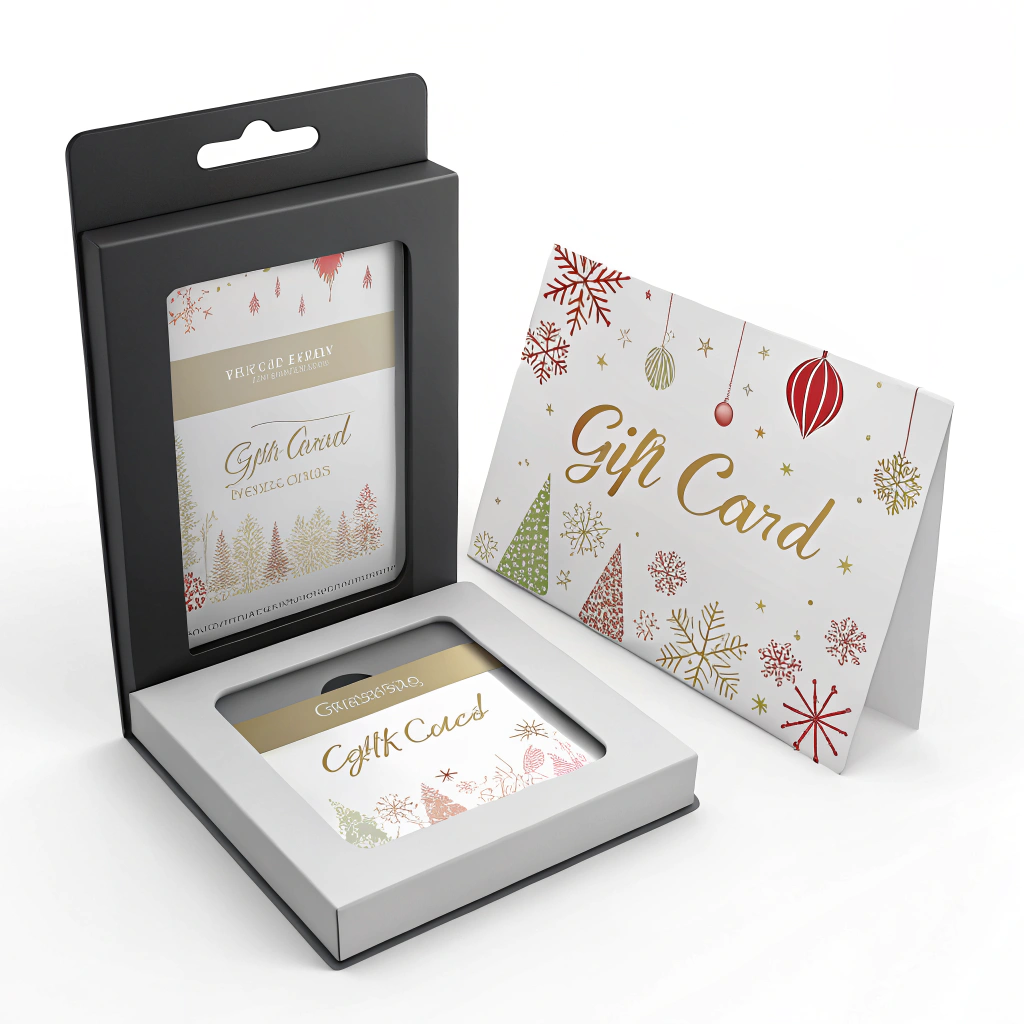 Gift